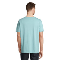 HG-703981.295/2XL