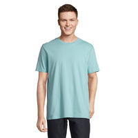 HG-703981.295/XL