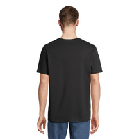 HG-703981.309/4XL