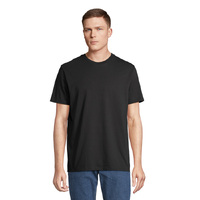 HG-703981.309/M
