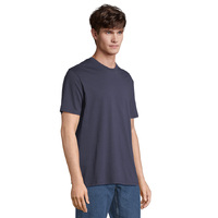 HG-703981.319/2XL