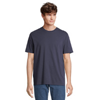 HG-703981.319/3XL