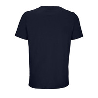 HG-703981.319/XL