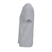 HG-703981.342/3XL
