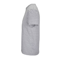HG-703981.350/4XL