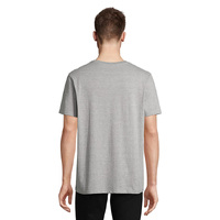 HG-703981.350/XL