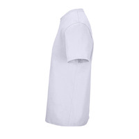 HG-703981.701/2XL