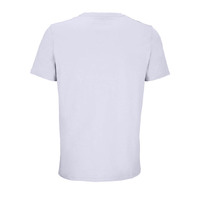 HG-703981.701/XL