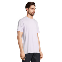 HG-703981.701/XL