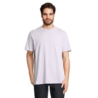 HG-703981.701/XL