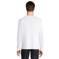 HG-703982.102/2XL