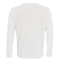 HG-703982.102/3XL