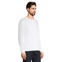 HG-703982.102/3XL