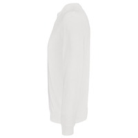HG-703982.102/XL