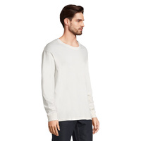 HG-703982.104/2XL
