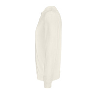 HG-703982.104/3XL