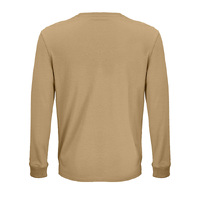 HG-703982.126/2XL