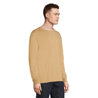 HG-703982.126/2XL