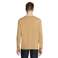 HG-703982.126/XL