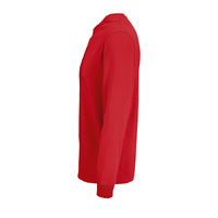 HG-703982.161/XL