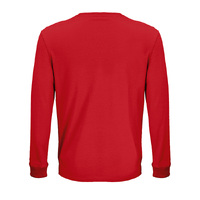 HG-703982.161/XL