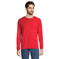 HG-703982.161/XL
