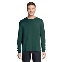 HG-703982.291/3XL