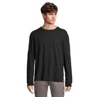 HG-703982.309/2XL