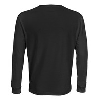 HG-703982.309/3XL