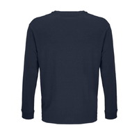 HG-703982.319/3XL