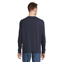 HG-703982.319/3XL