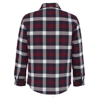 HG-703989.164/2XL/XXL