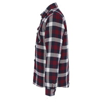 HG-703989.164/M/L