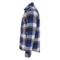HG-703989.256/0