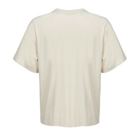 HG-703996.101/2XL
