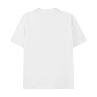 HG-703996.102/XS