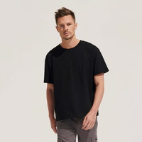 HG-703996.309/XS