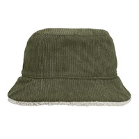 HG-703998.867/S/M
