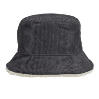 HG-703998.868/S/M