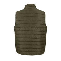 HG-704020.269/2XL