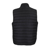 HG-704020.312/XL