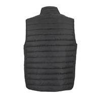 HG-704020.370/3XL