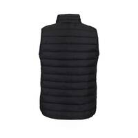 HG-704021.312/2XL