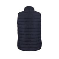HG-704021.319/2XL