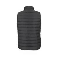 HG-704021.370/2XL