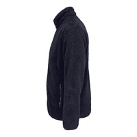 HG-704022.318/XXL