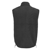 HG-704041.869/3XL