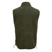 HG-704041.870/3XL