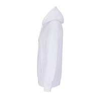 HG-704232.102/2XL