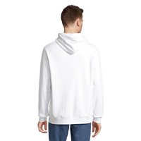 HG-704232.102/3XL